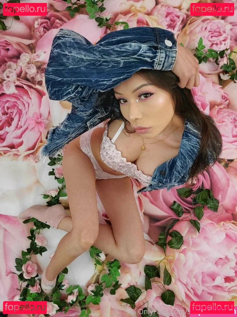 samiparkerxxx Onlyfans Photo Gallery 