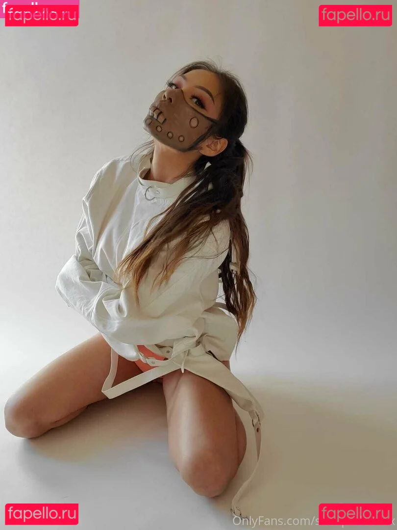 samiparkerxxx Onlyfans Photo Gallery 