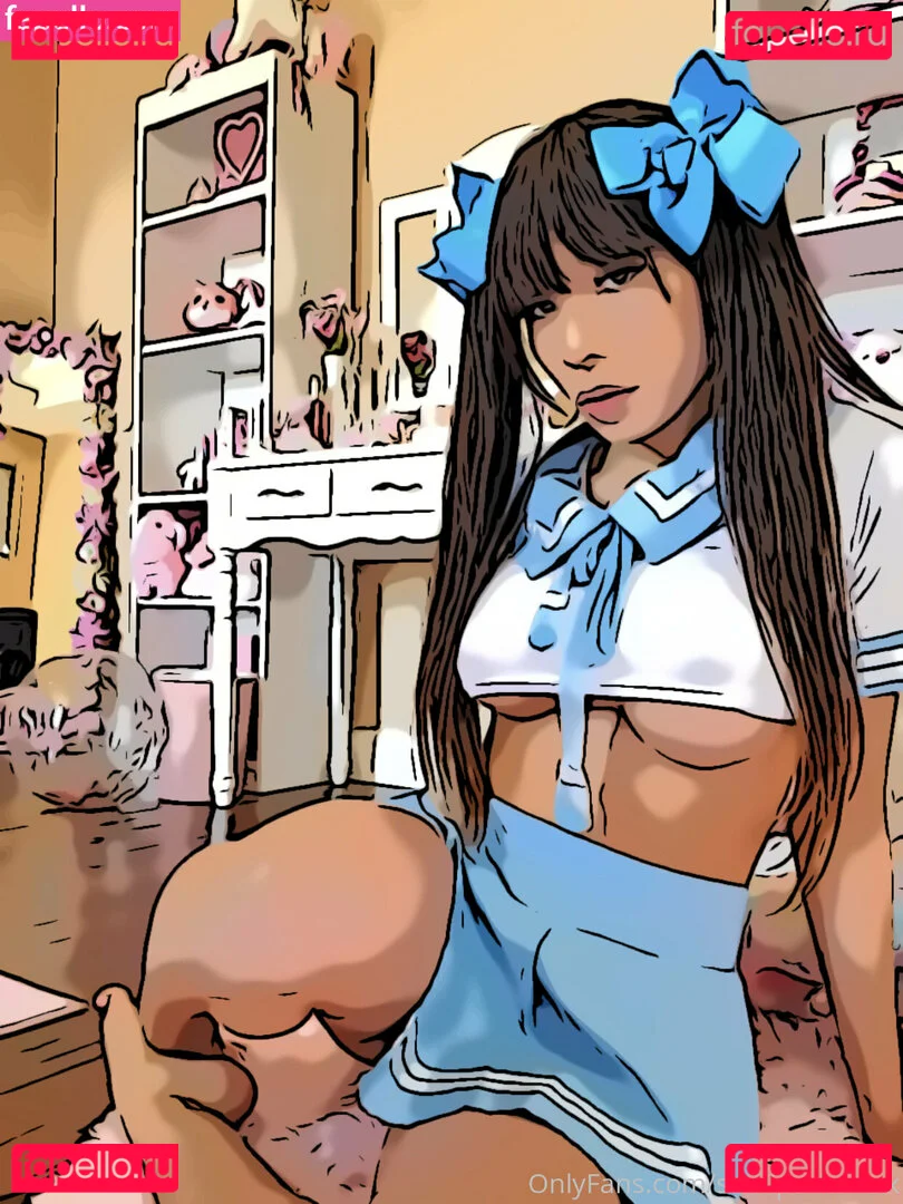 samiparkerxxx Onlyfans Photo Gallery 