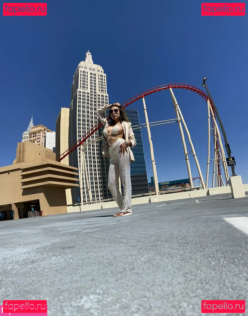 samiparkerxxx Onlyfans Photo Gallery 