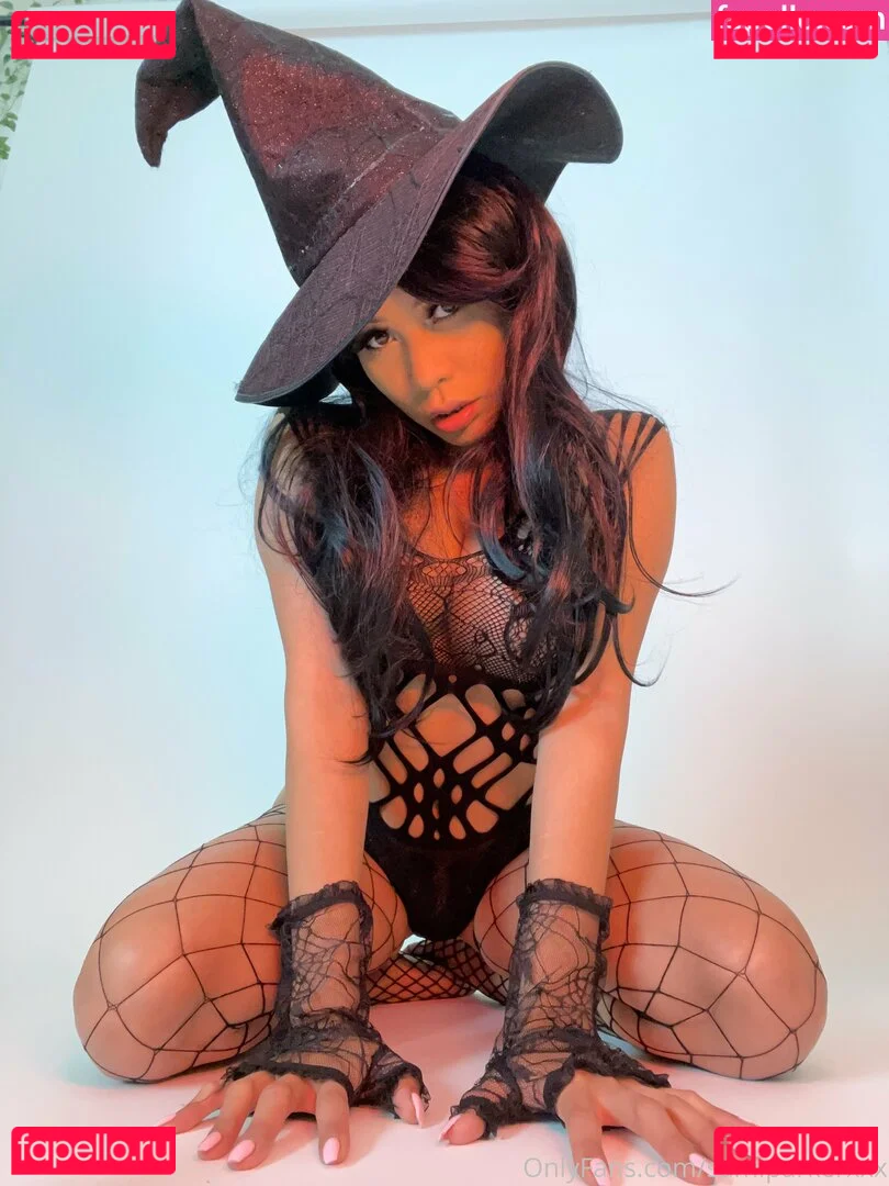 samiparkerxxx Onlyfans Photo Gallery 