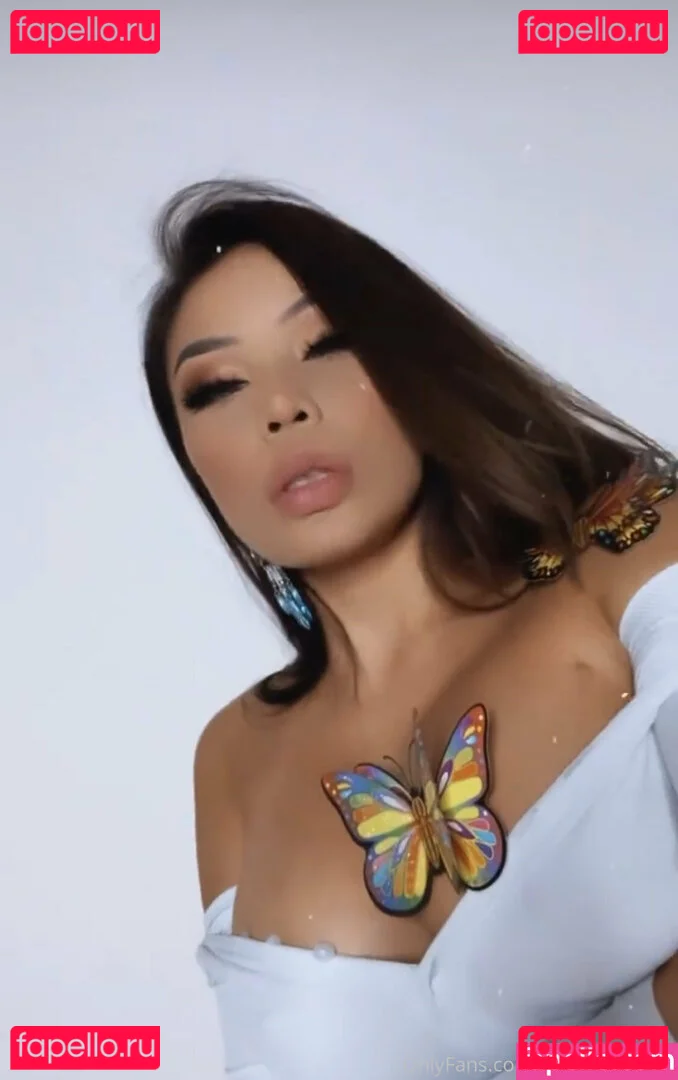 samiparkerxxx Onlyfans Photo Gallery 