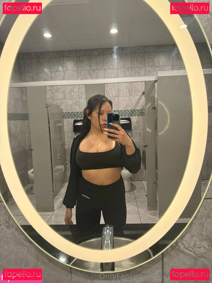 samiparkerxxx Onlyfans Photo Gallery 