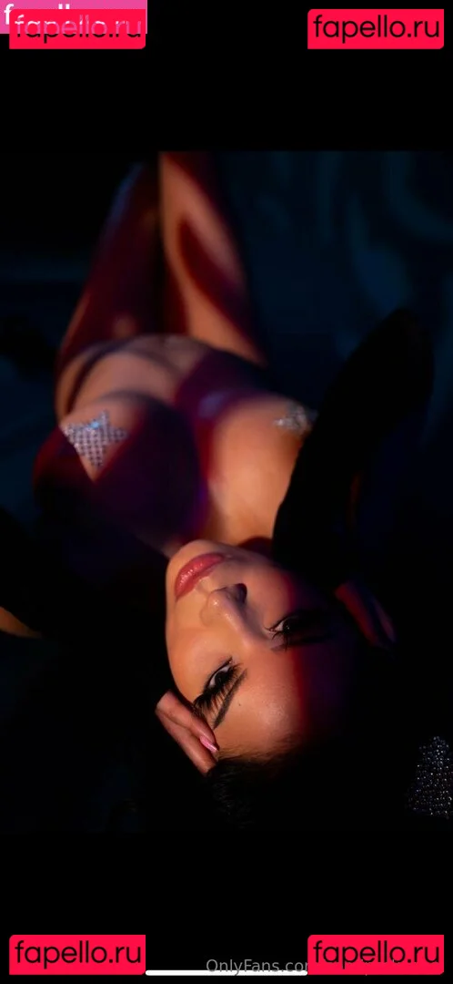 samiparkerxxx Onlyfans Photo Gallery 