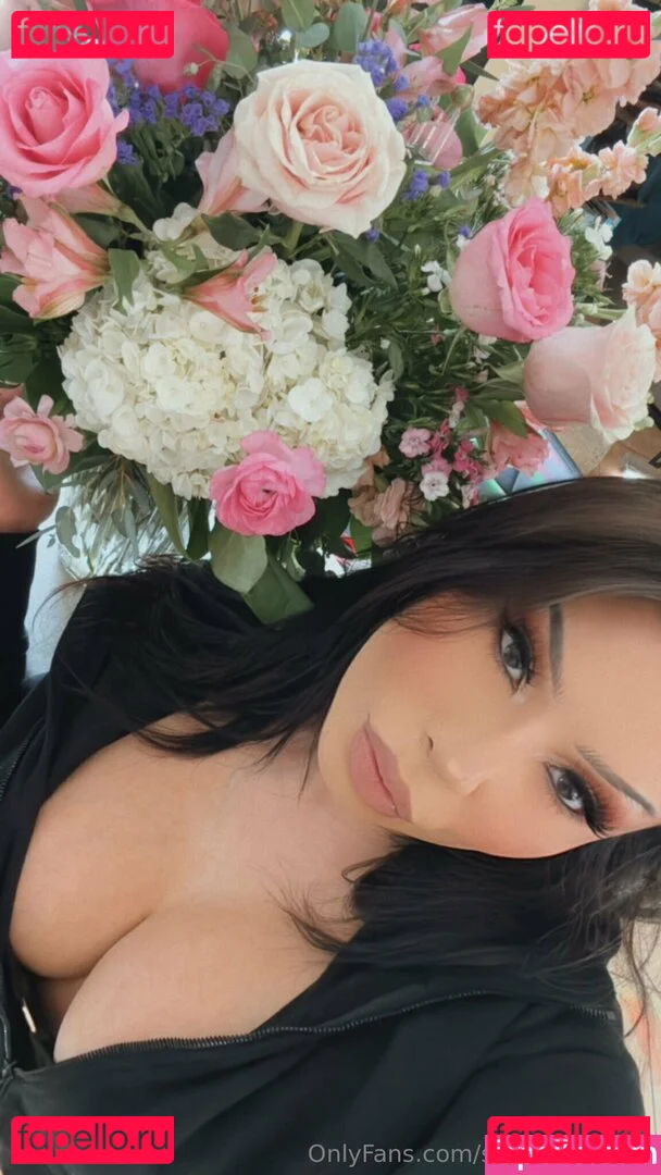 samiparkerxxx Onlyfans Photo Gallery 