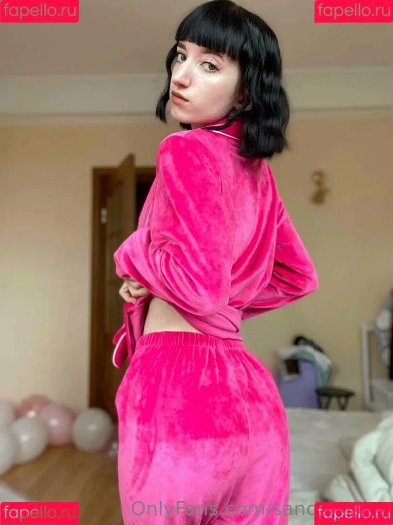 sandrateilorr Onlyfans Photo Gallery 