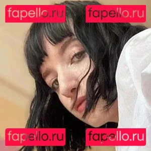 sandrateilorr Onlyfans Photo Gallery 