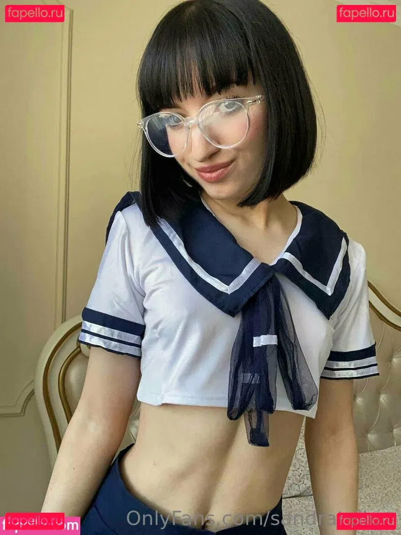 sandrateilorr Onlyfans Photo Gallery 