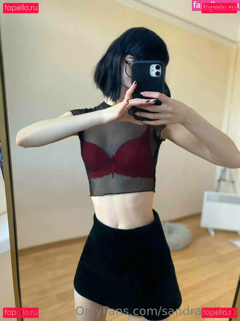 sandrateilorr Onlyfans Photo Gallery 