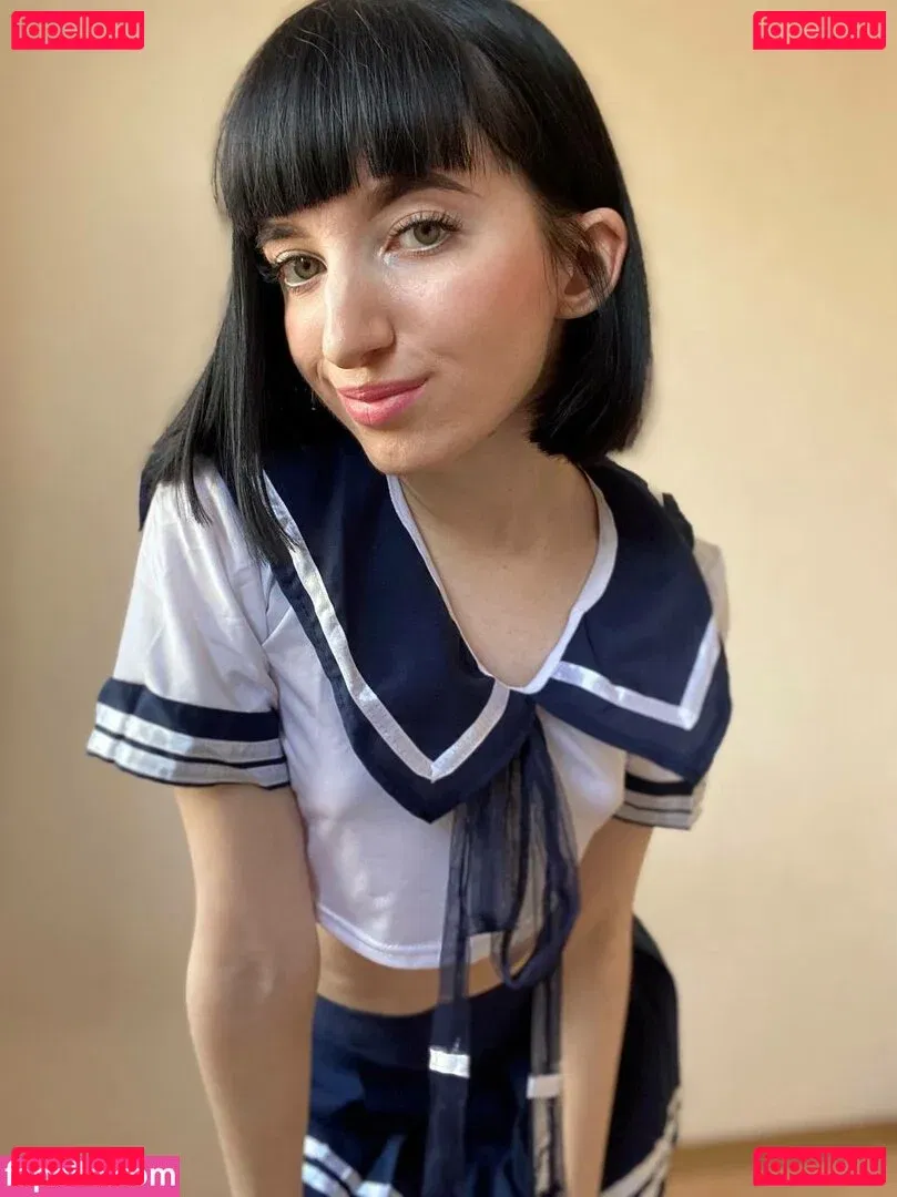 sandrateilorr Onlyfans Photo Gallery 