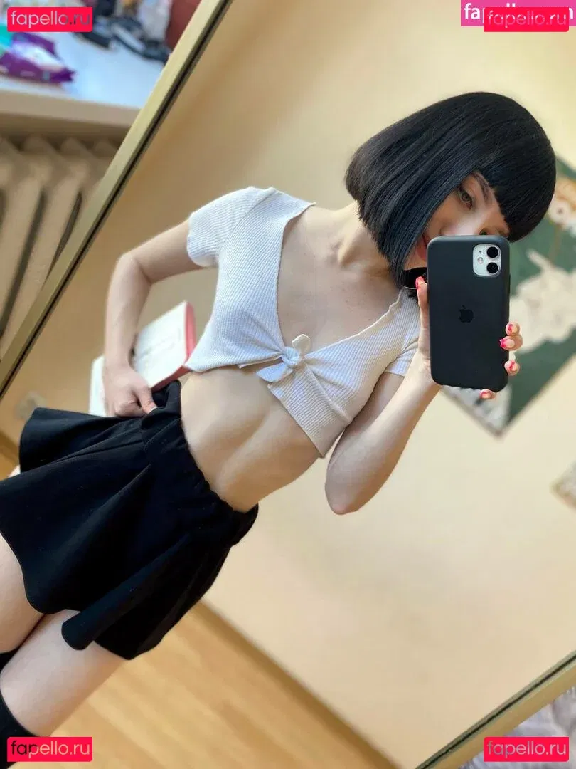 sandrateilorr Onlyfans Photo Gallery 