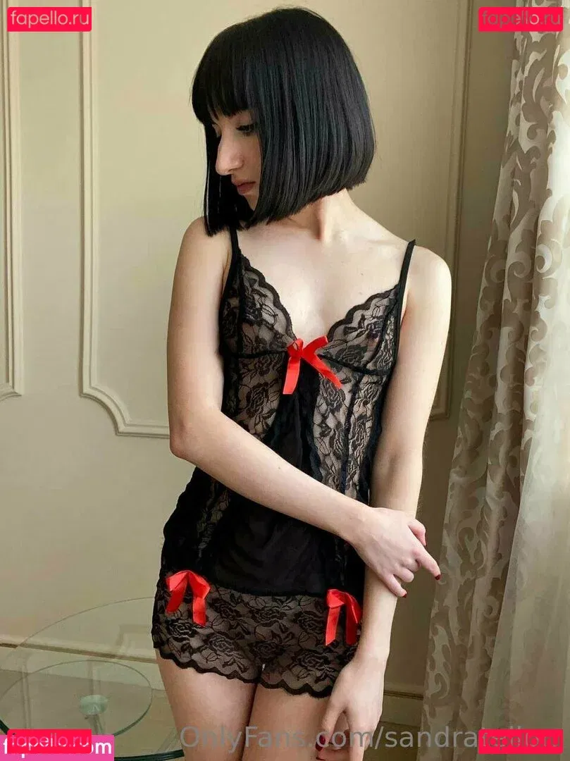 sandrateilorr Onlyfans Photo Gallery 
