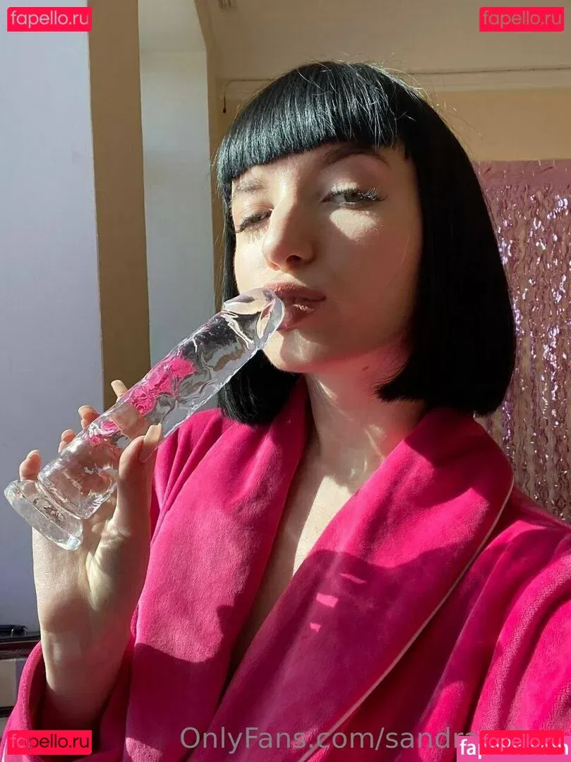 sandrateilorr Onlyfans Photo Gallery 