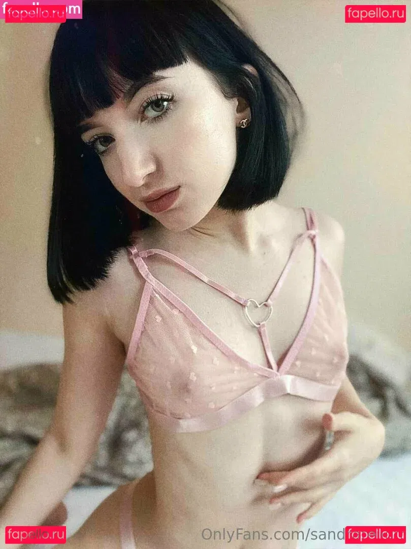 sandrateilorr Onlyfans Photo Gallery 