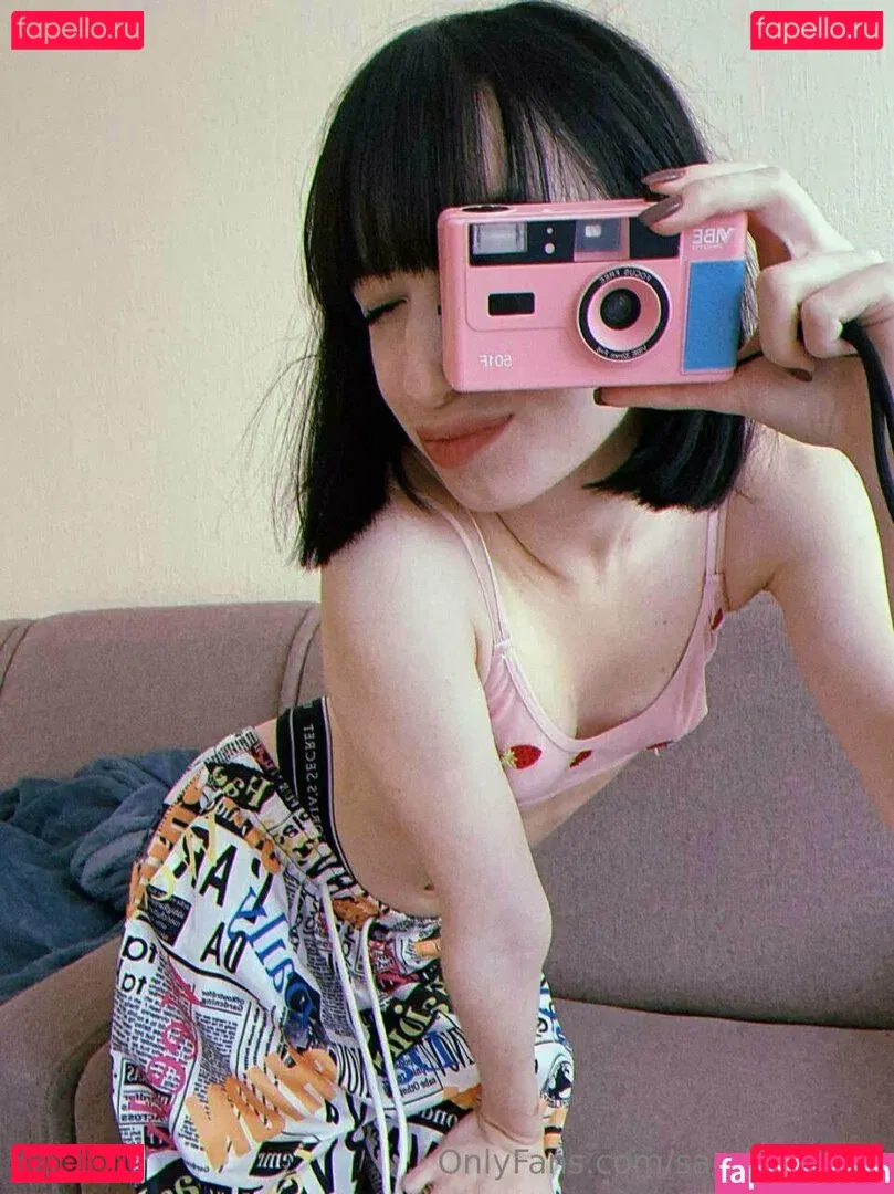 sandrateilorr Onlyfans Photo Gallery 