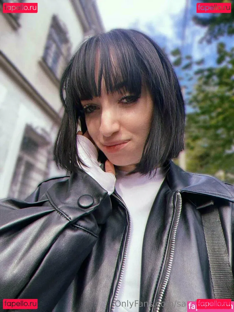 sandrateilorr Onlyfans Photo Gallery 