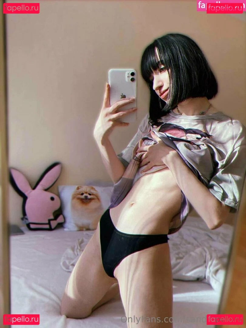 sandrateilorr Onlyfans Photo Gallery 