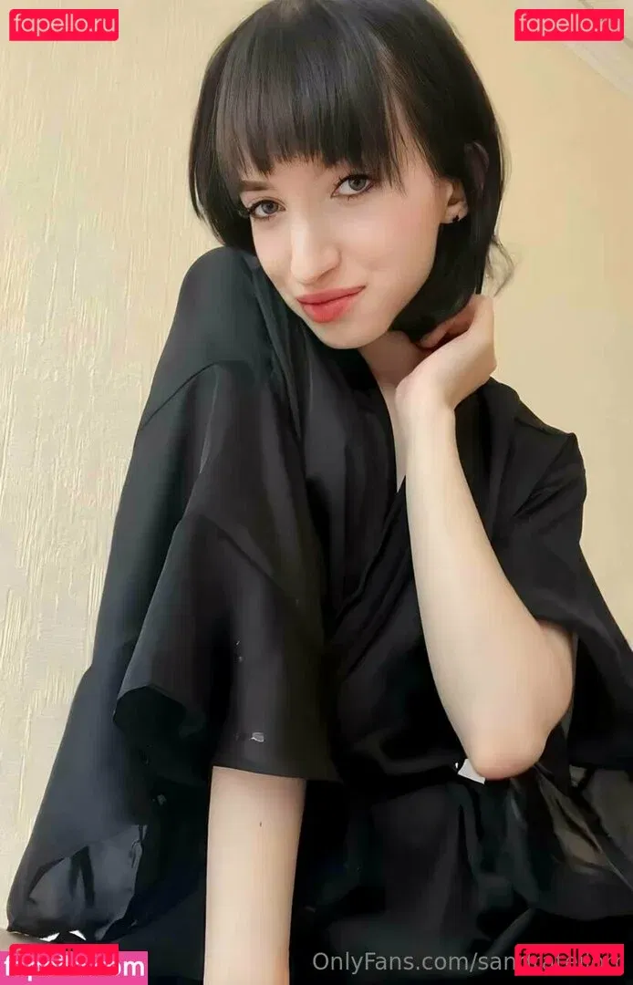 sandrateilorr Onlyfans Photo Gallery 