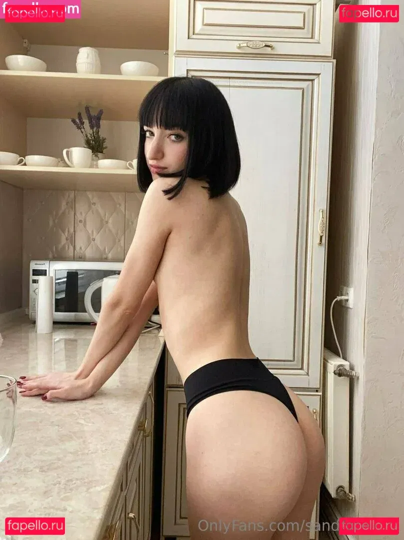 sandrateilorr Onlyfans Photo Gallery 