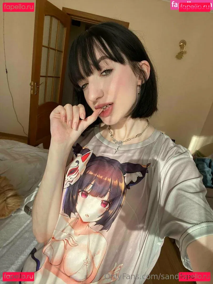 sandrateilorr Onlyfans Photo Gallery 