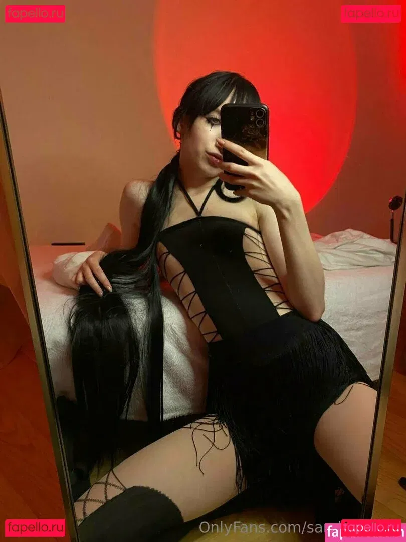 sandrateilorr Onlyfans Photo Gallery 