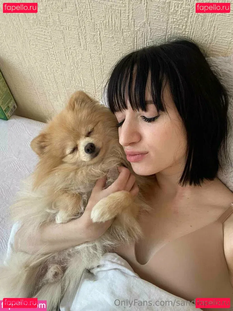 sandrateilorr Onlyfans Photo Gallery 