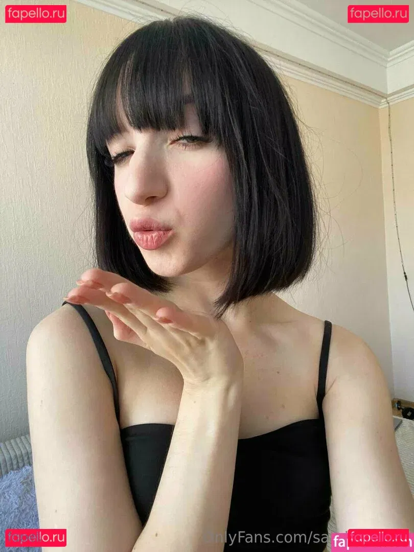 sandrateilorr Onlyfans Photo Gallery 