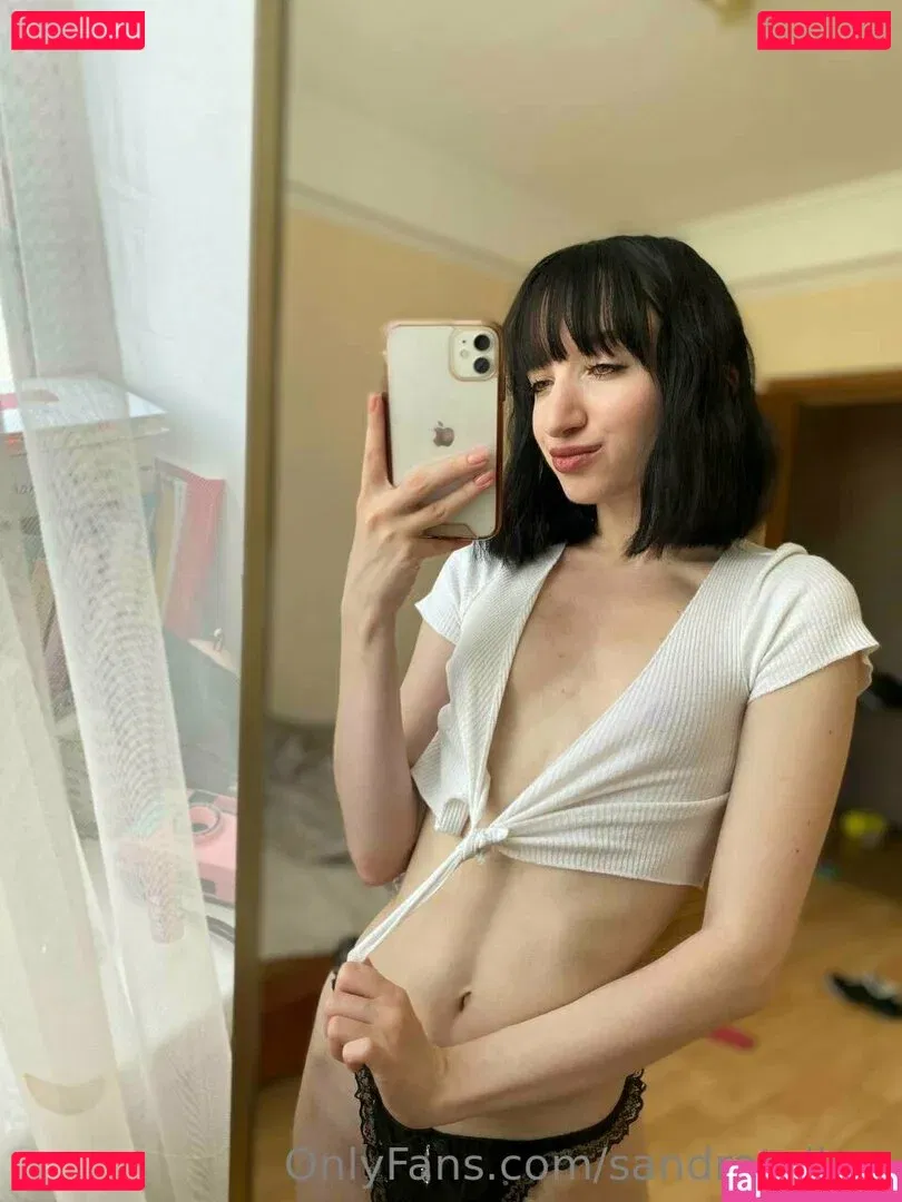 sandrateilorr Onlyfans Photo Gallery 