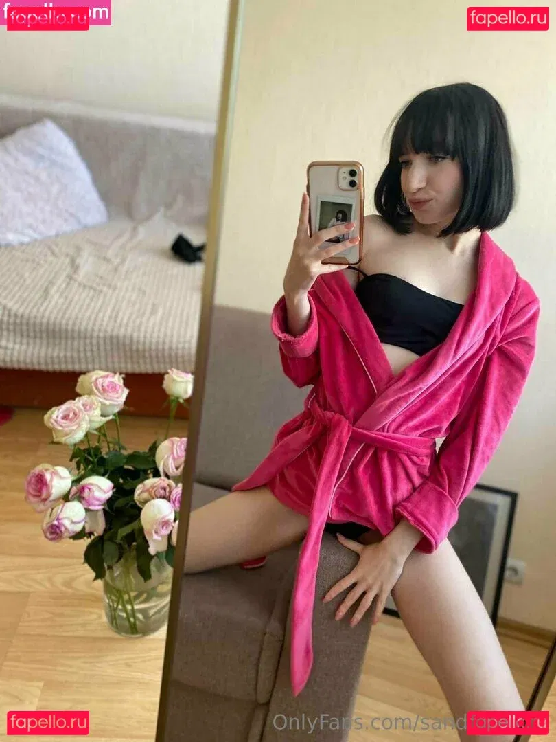 sandrateilorr Onlyfans Photo Gallery 