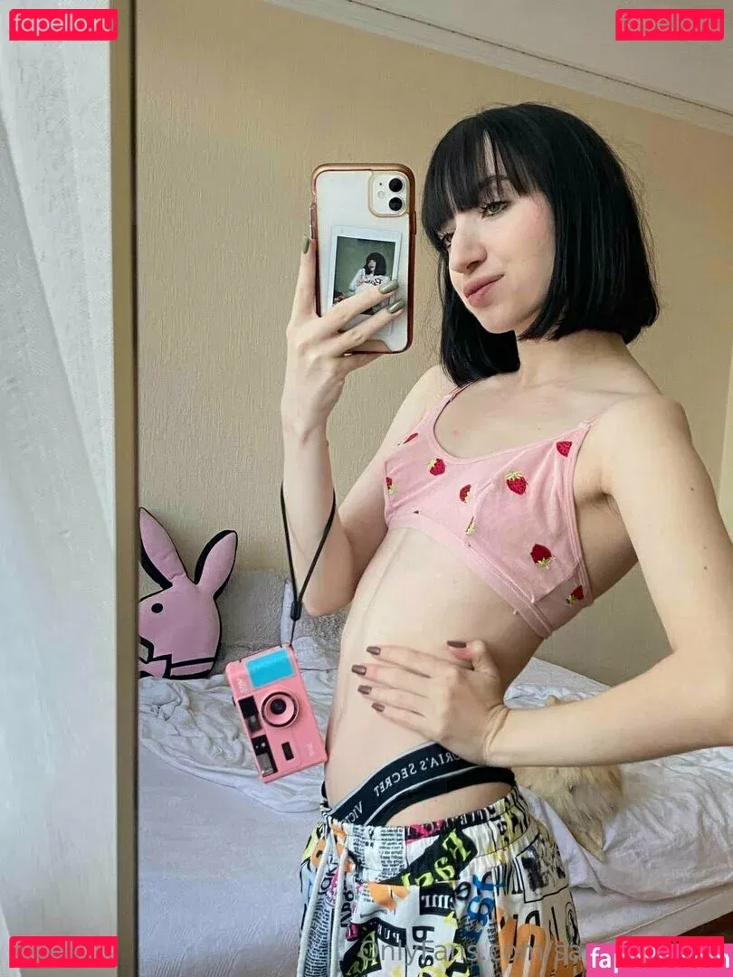 sandrateilorr Onlyfans Photo Gallery 