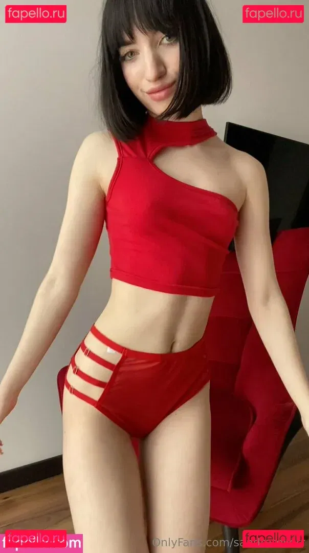 sandrateilorr Onlyfans Photo Gallery 