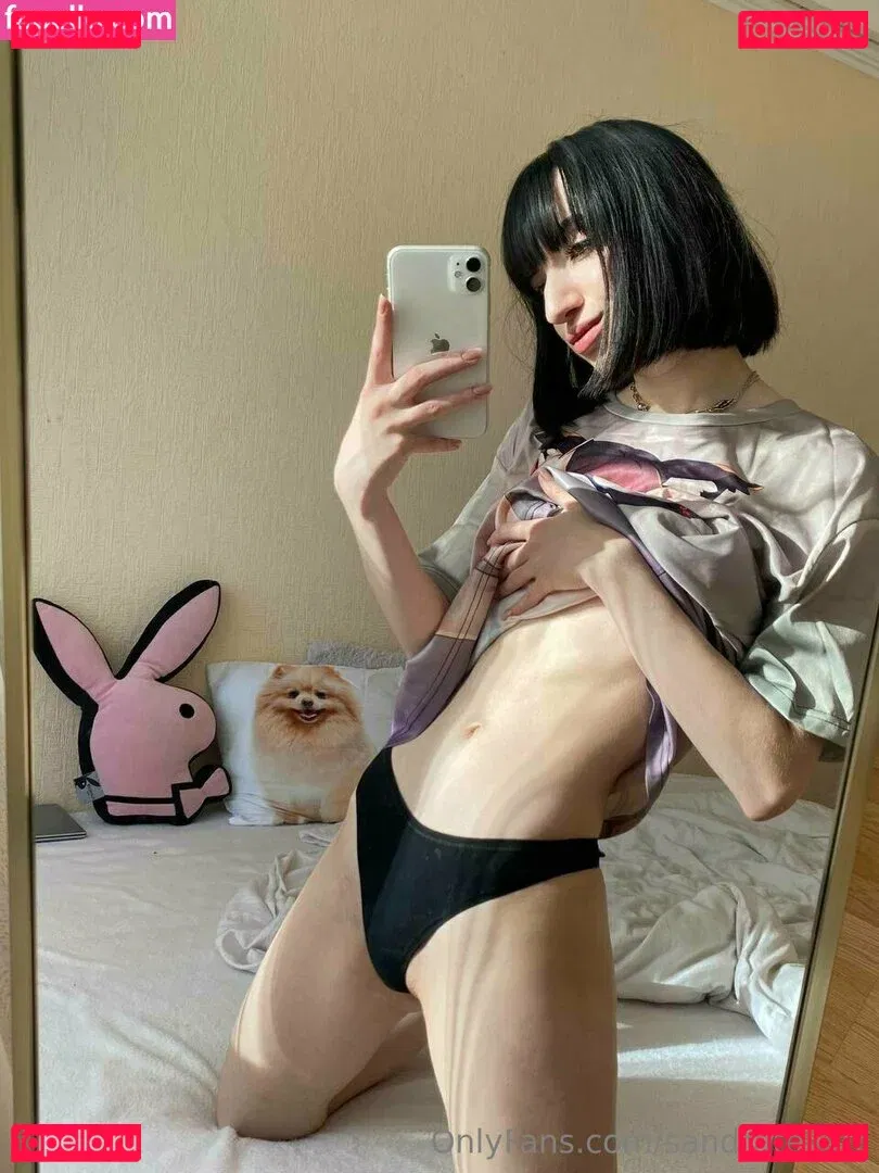 sandrateilorr Onlyfans Photo Gallery 