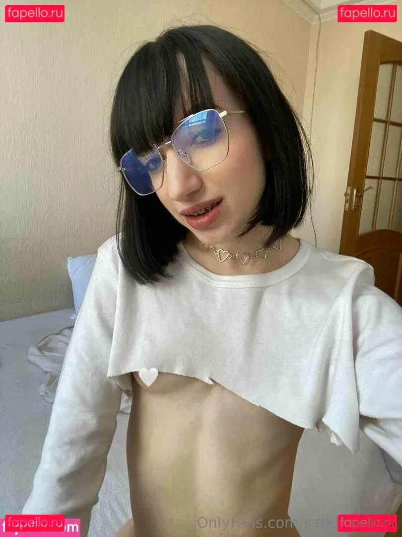 sandrateilorr Onlyfans Photo Gallery 