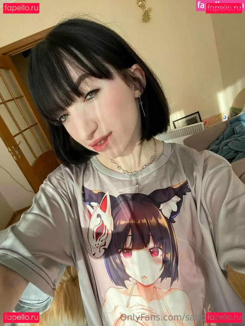 sandrateilorr Onlyfans Photo Gallery 