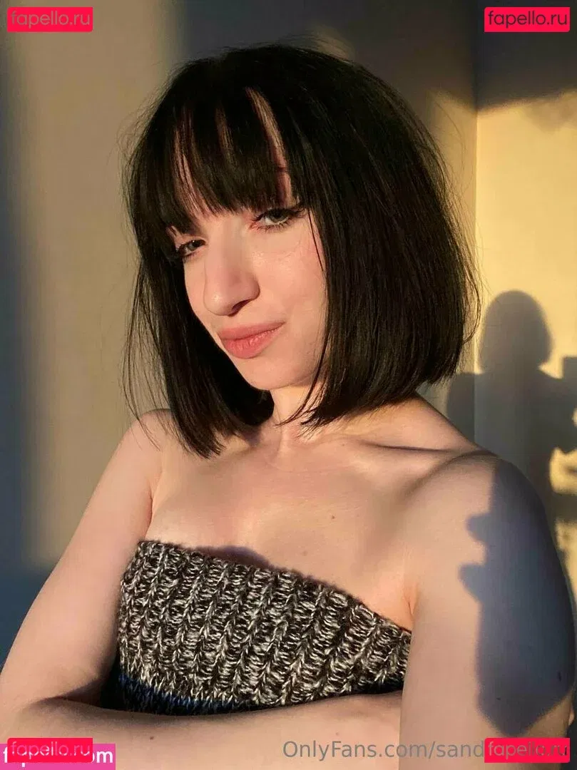 sandrateilorr Onlyfans Photo Gallery 