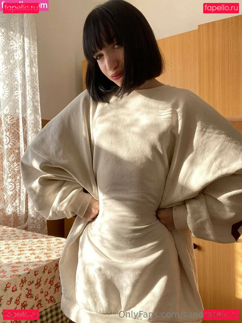 sandrateilorr Onlyfans Photo Gallery 