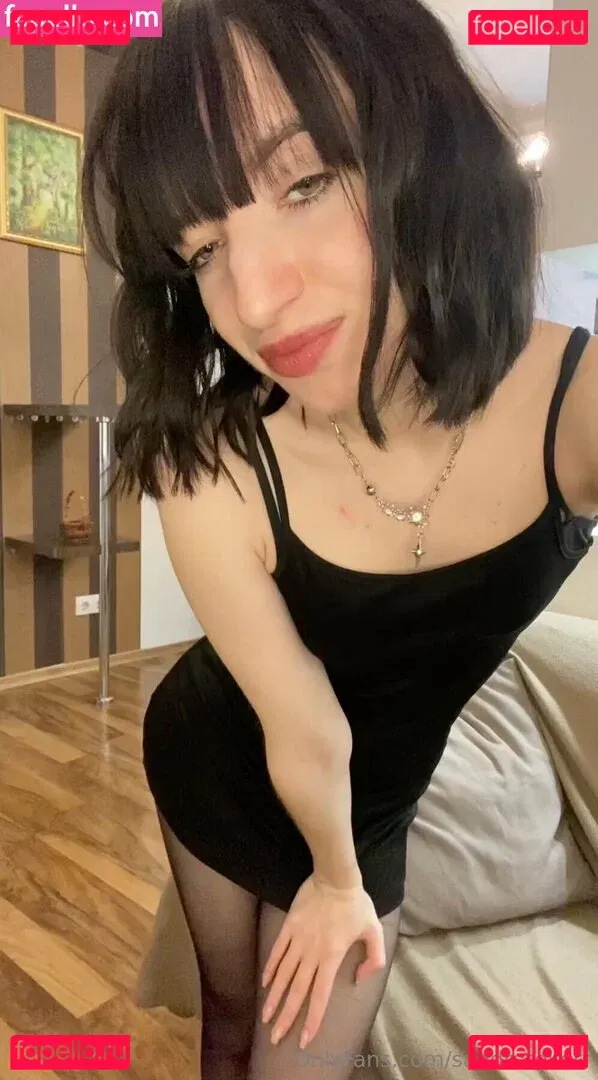 sandrateilorr Onlyfans Photo Gallery 