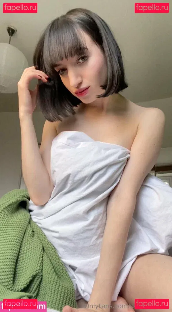 sandrateilorr Onlyfans Photo Gallery 