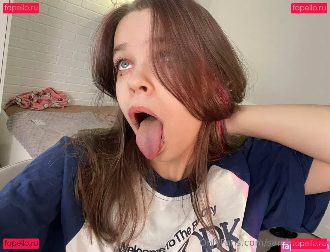 sandrateilorr Onlyfans Photo Gallery 