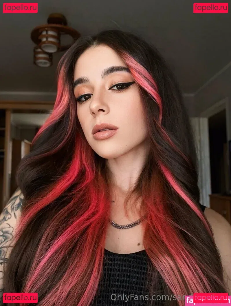 sandrateilorr Onlyfans Photo Gallery 