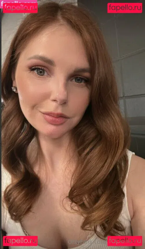 sandrateilorr Onlyfans Photo Gallery 