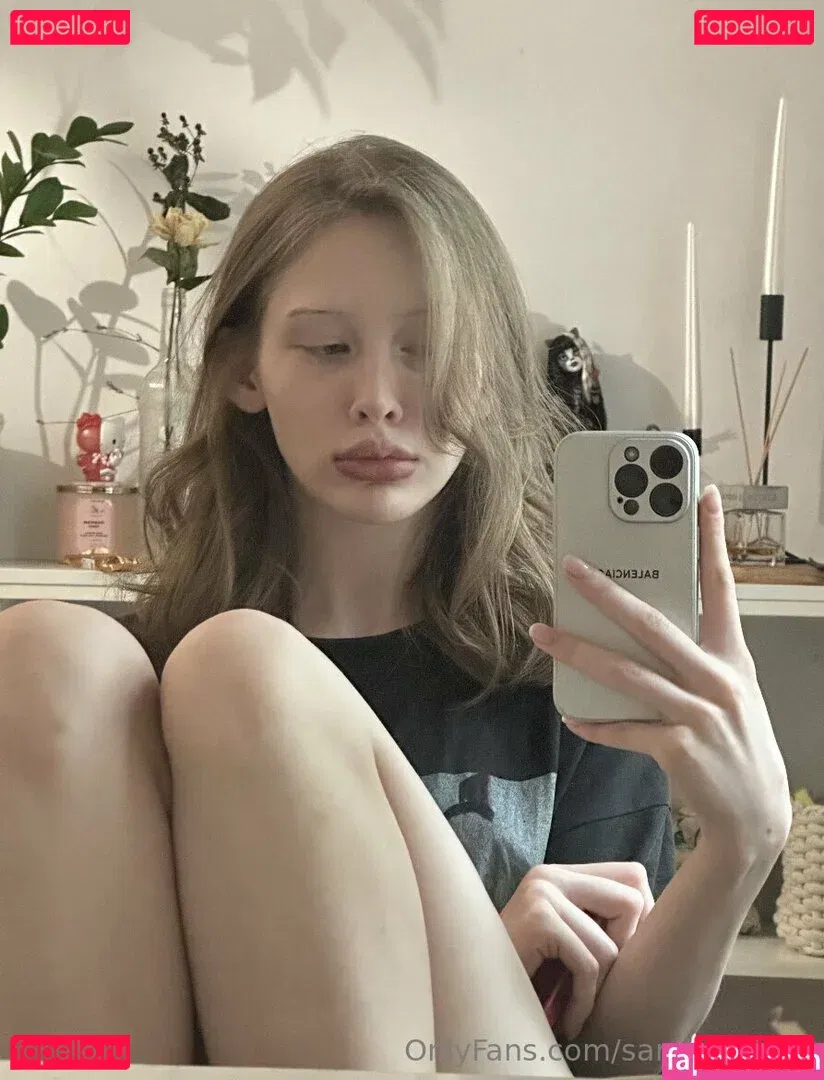 sandrateilorr Onlyfans Photo Gallery 