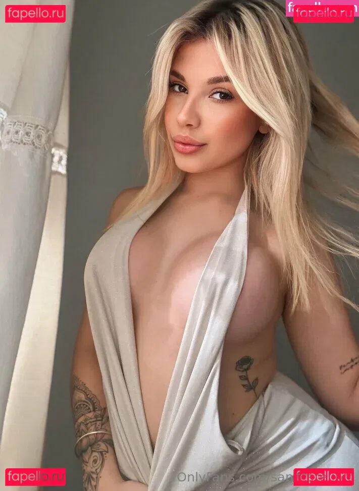 sandrateilorr Onlyfans Photo Gallery 