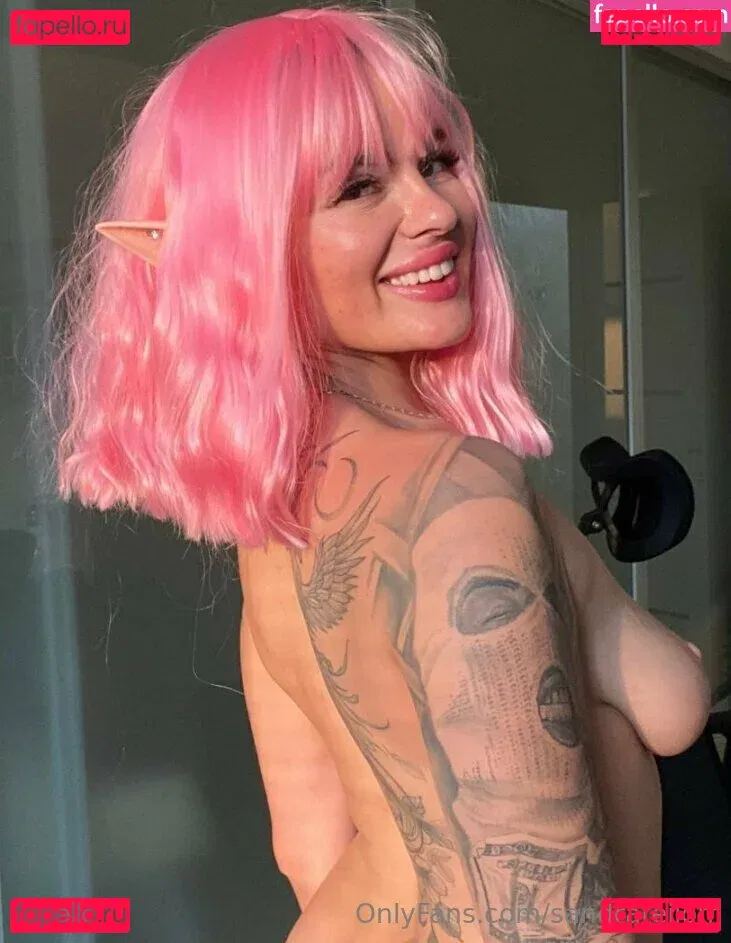 sandrateilorr Onlyfans Photo Gallery 