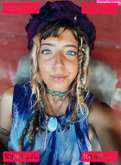 sandrateilorr Onlyfans Photo Gallery 