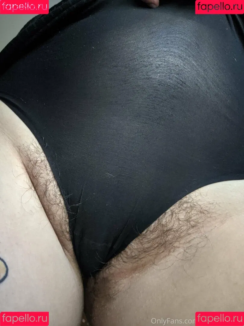 finchgallows Onlyfans Photo Gallery 