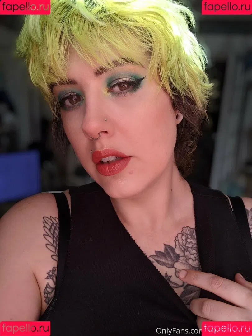 finchgallows Onlyfans Photo Gallery 