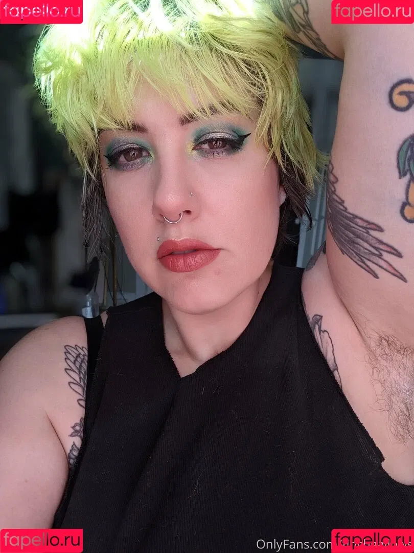 finchgallows Onlyfans Photo Gallery 