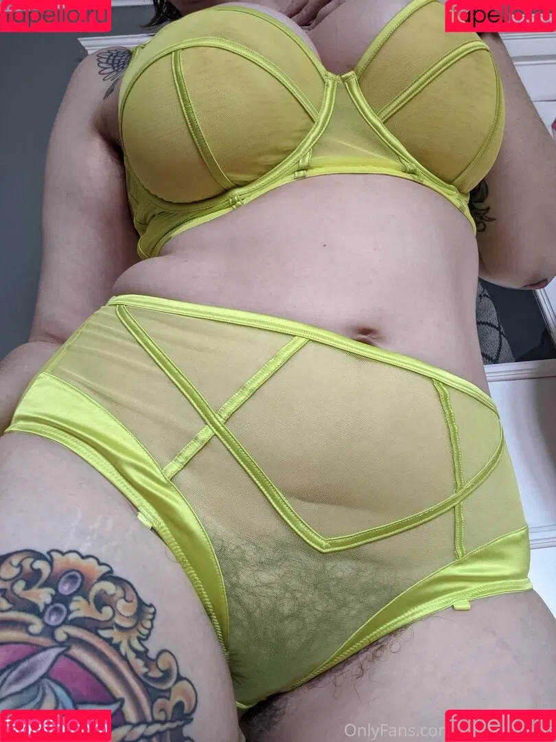 finchgallows Onlyfans Photo Gallery 