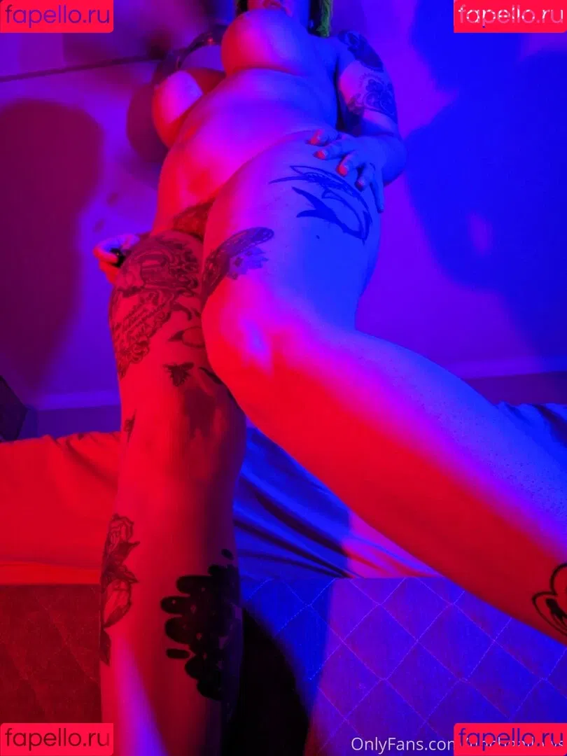 finchgallows Onlyfans Photo Gallery 